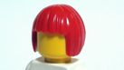 S@LEGO@p[c@~jtBO@g\[@wA[@~jtBMA쐬