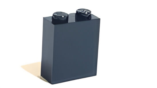 ���S(LEGO) �p�[�c �A�C�e��No:3245c �u���b�N 1��2x2 ��