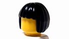 S@LEGO@p[c@~jtBO@g\[@wA[@~jtBMA쐬
