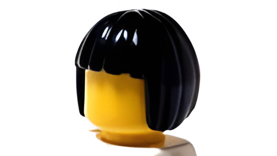 ���S(LEGO)�p�[�c �~�j�t�B�O/ �A�C�e��No:62711 g47 �V���[�g�{�u/��