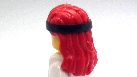 S@LEGO@p[c@~jtBO@g\[@wA[@~jtBMA쐬