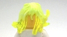 S@LEGO@p[c@~jtBO@g\[@wA[@~jtBMA쐬