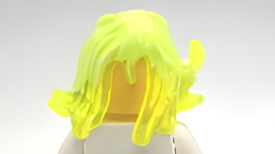 ���S(LEGO)�p�[�c �~�j�t�B�O/ �A�C�e��No:53801pb01 g51 �~�h���w�A/�C�G���[�C�b�V���O���[��/�g�����X�l�I���O���[��