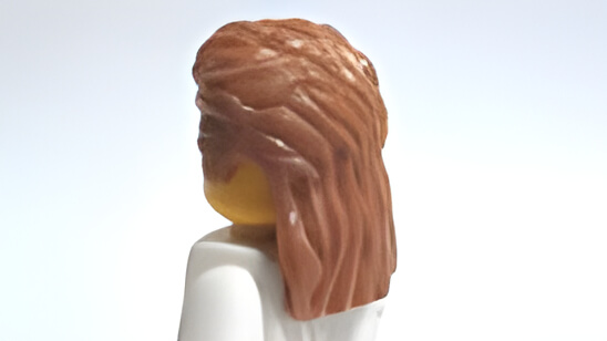 ���S(LEGO)�p�[�c �~�j�t�B�O/ �A�C�e��No:24072 g42 �����O�w�A/�{���X�^�C��/�~�f�B�A���_�[�N�t���b�V��