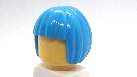 S@LEGO@p[c@~jtBO@g\[@wA[@~jtBMA쐬