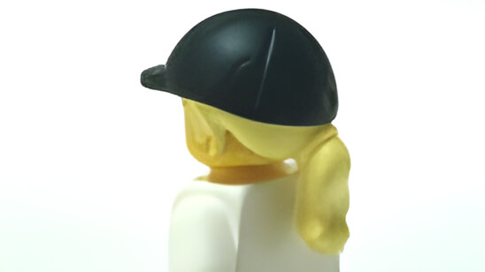 ���S(LEGO)�p�[�c �~�j�t�B�O/ �A�C�e��No:92254pb01 g320 �|�j�[�e�[���E���n�b�g/�u���C�g���C�g�C�G���[