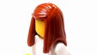 S@LEGO@p[c@~jtBO@g\[@wA[@~jtBMA쐬
