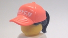 S@LEGO@p[c@~jtBO@g\[@wA[@~jtBMA쐬
