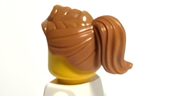 ���S(LEGO)�p�[�c �~�j�t�B�O/ �A�C�e��No:13785 g333 �|�j�[�e�[���E�t�����W/�~�f�B�A���_�[�N�t���b�V��
