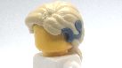 S@LEGO@p[c@~jtBO@g\[@wA[@~jtBMA쐬