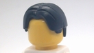 S@LEGO@p[c@~jtBO@g\[@wA[@~jtBMA쐬