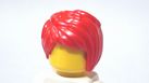 S@LEGO@p[c@~jtBO@g\[@wA[@~jtBMA쐬