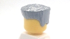 S@LEGO@p[c@~jtBO@g\[@wA[@~jtBMA쐬