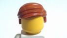 S@LEGO@p[c@~jtBO@g\[@wA[@~jtBMA쐬