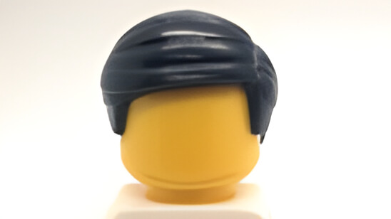 ���S(LEGO)�p�[�c �~�j�t�B�O/ �A�C�e���mo:99930 ���i�� g64 ���O����/��