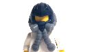 S@LEGO@p[c@~jtBO@Lbv@nbg@wbhMA@~jtBMA쐬