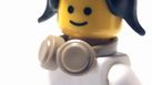 S@LEGO@p[c@~jtBO@ANZT[@{fBEGA@CgZCo[