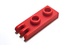  ���S(LEGO) �p�[�c �A�C�e��No�F4275b �q���W 1��2 3�{�w ��