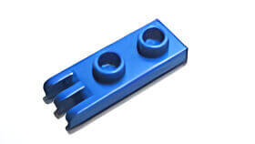  ���S(LEGO) �p�[�c �A�C�e��No�F4275b �q���W 1��2 3�{�w ��
