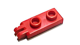  ���S(LEGO) �p�[�c �A�C�e��No�F4276b �q���W 1��2 2�{�w ��