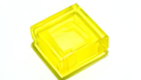 ���S(LEGO) �p�[�c �A�C�e��No:3070 �^�C�� 1��1 �g�����X�C�G���[