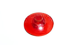  ���S(LEGO) �p�[�c �A�C�e��No�F4740 �f�B�b�V�� 2��2 �g�����X���b�h