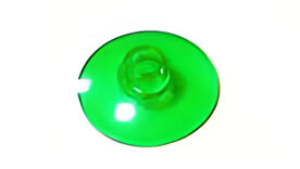  ���S(LEGO) �p�[�c �A�C�e��No�F4740 �f�B�b�V�� 2��2 �g�����X�O���[��