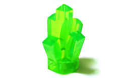 ���S�@LEGO�@�p�[�c�@�N���A�[�@�����@�g�����X