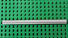  ���S(LEGO) �p�[�c �A�C�e��No�F3228�� 12�u�������[�� �X���b�g����