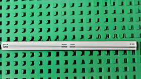  ���S(LEGO) �p�[�c �A�C�e��No�F3228�� 12�u�������[�� �X���b�g�t��