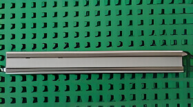  ���S(LEGO) �p�[�c �A�C�e��No�F3242 12�u�������[��  12�u�ړ_�t�� 