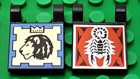 ���S�@LEGO�@�p�[�c�@�t���b�O�@�}���g 