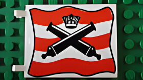  ���S(LEGO) �p�[�c �A�C�e��No�F2525px1 �X�N�G�t���b�O �� ���ԁi��j