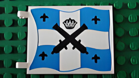  ���S(LEGO) �p�[�c �A�C�e��No�F2525px2 �X�N�G�A�t���b�O �� ���i��)