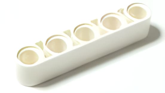 ���S(LEGO) �p�[�c �A�C�e��No:32316 �e�N�j�b�N/���t�g�A�[�� 1x5/��