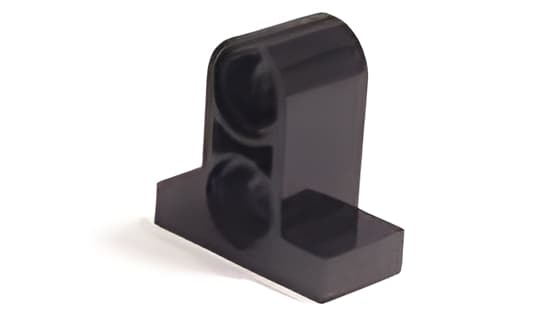 ���S(LEGO) �p�[�c �A�C�e��No:32530 �e�N�j�b�N/�s���R�l�N�^�[�v���[�g 1x2x1 2/3/��