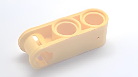 ���S(LEGO) �p�[�c �A�C�e��No:42003 �e�N�j�b�N/���s���R�l�N�^ ���� 3L/���F