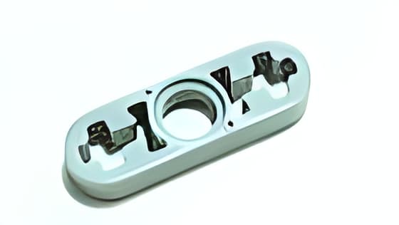 ���S(LEGO) �p�[�c �A�C�e��No:6632 �e�N�j�b�N/���t�g�A�[�� 1x3x0.5/�����C�g�O���[