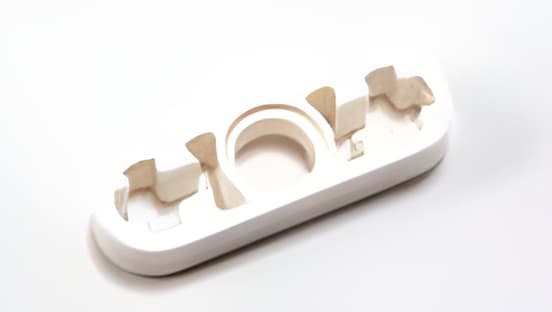 ���S(LEGO) �p�[�c �A�C�e��No:6632 �e�N�j�b�N/���t�g�A�[�� 1x3x0.5/��