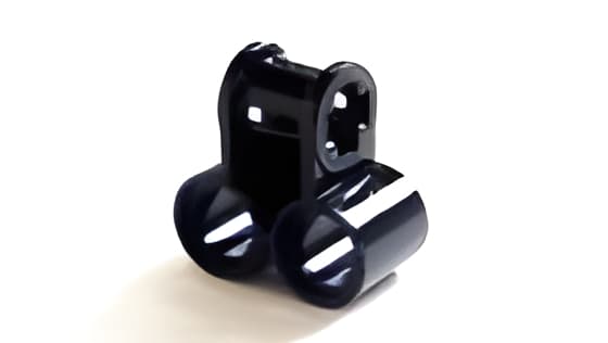 ���S(LEGO) �p�[�c �e�N�j�b�N/���s���R�l�N�^ �����_�u��/��