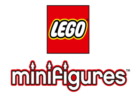 LEGOレゴミニフィギュアシリーズのカテゴリーへ