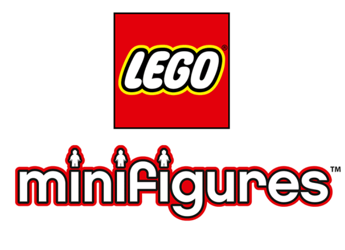 LEGOレゴミニフィギュアシリーズのカテゴリーへ