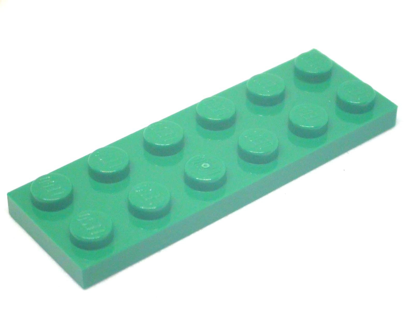 LEGOレゴプレートカテゴリーへ