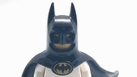 S@LEGO@p[c@~jtBO@Lbv@nbg@wbhMA@~jtBMA쐬