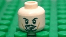 S@LEGO@p[c@~jtBO@g\[@wA[@wbh@~jtBMA쐬