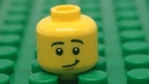 S@LEGO@p[c@~jtBO@g\[@wA[@wbh@~jtBMA쐬