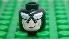 S@LEGO@p[c@~jtBO@g\[@wA[@wbh@~jtBMA쐬